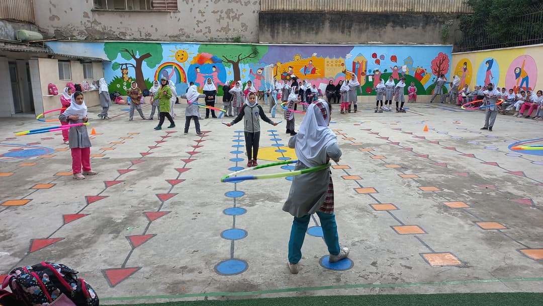 تصویر مقاله