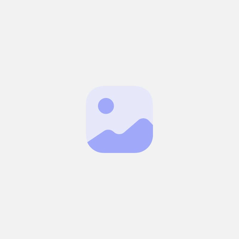 بهترین مدرسه گرگان